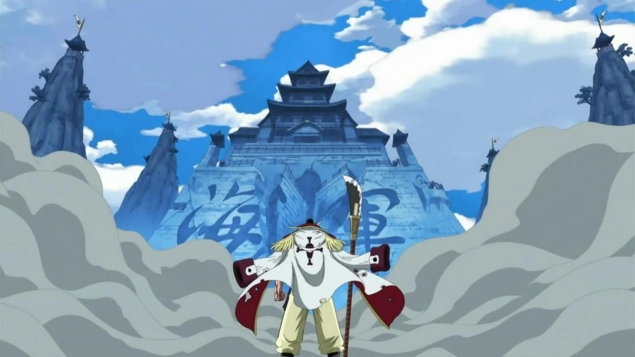 有什么能够体现「虽千万人吾往矣」的图片? -