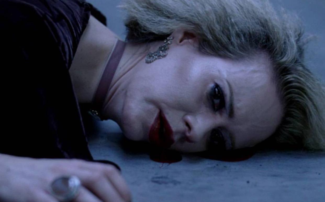 今夜香蕉姐最大