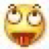 Zhihu profile picture for @shoreline