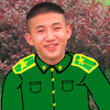 Fuchen li