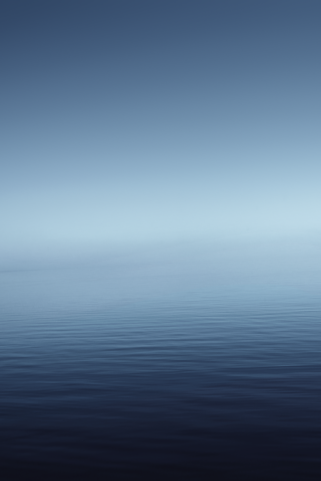 怎么样才算精美的windows phone 锁屏壁纸?