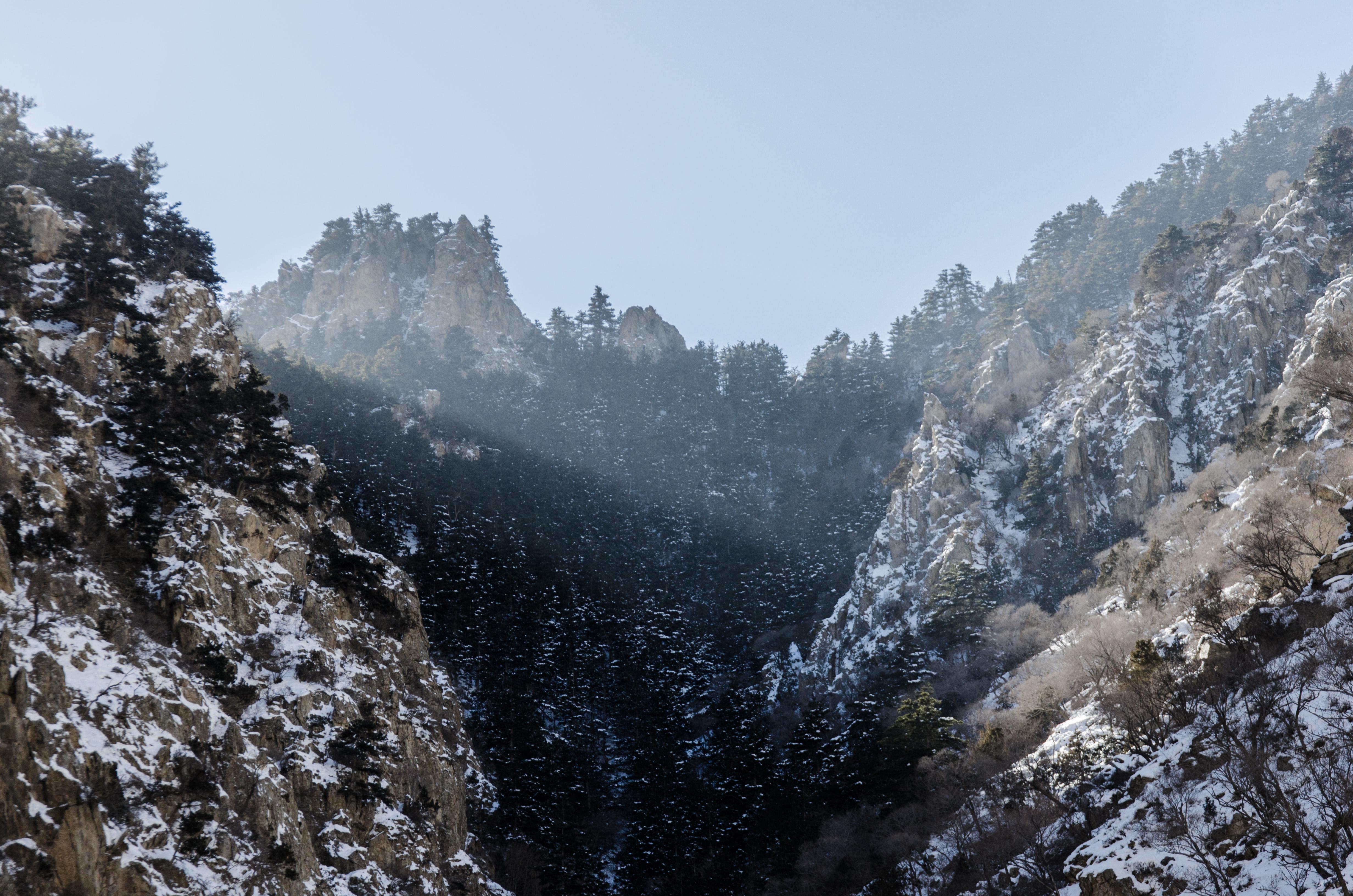 宁夏银川有什么好玩的地方? - 毛亚宁的回答 -