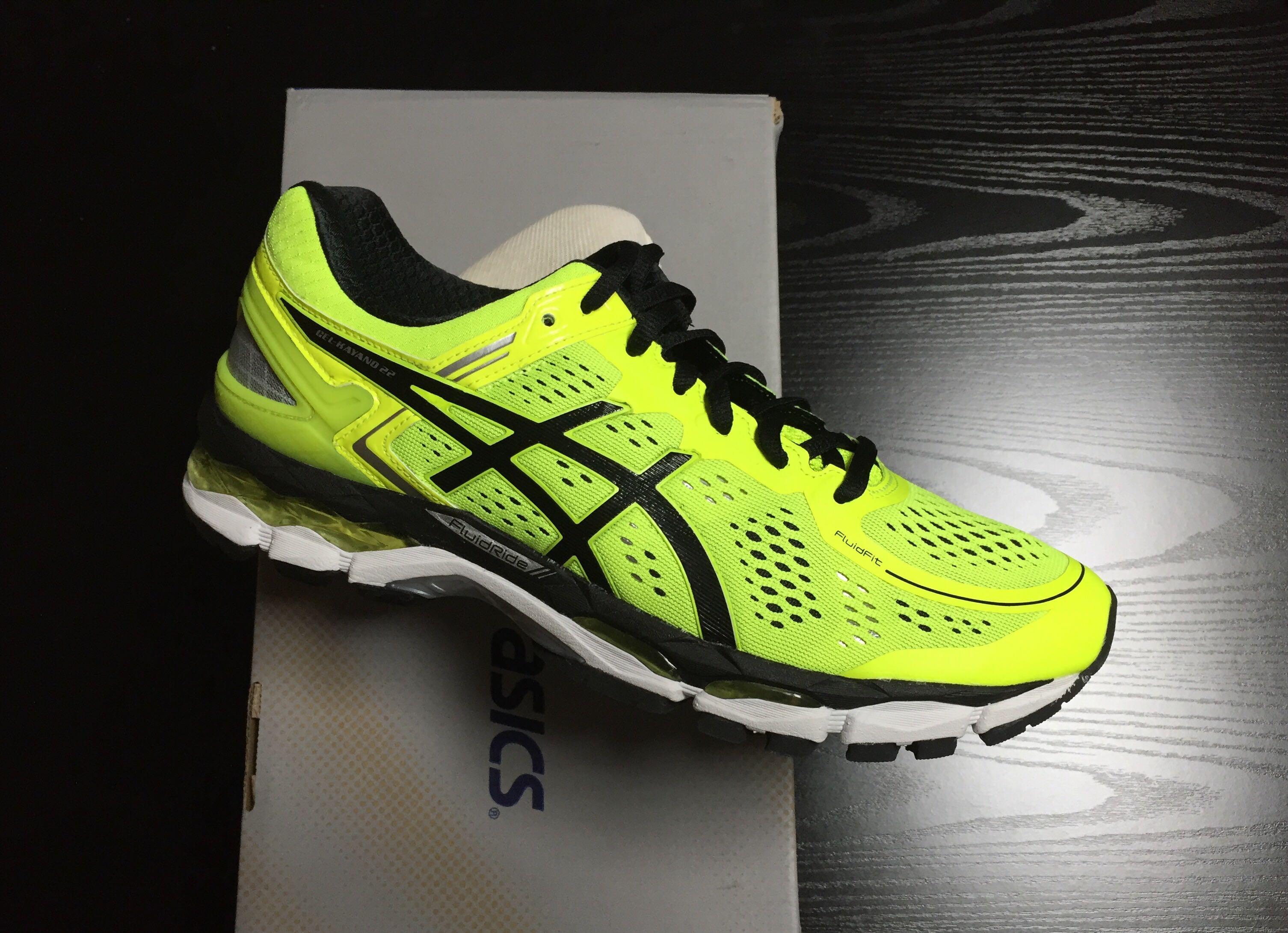 海淘购物网站有哪些? - 网上购物 - 知乎