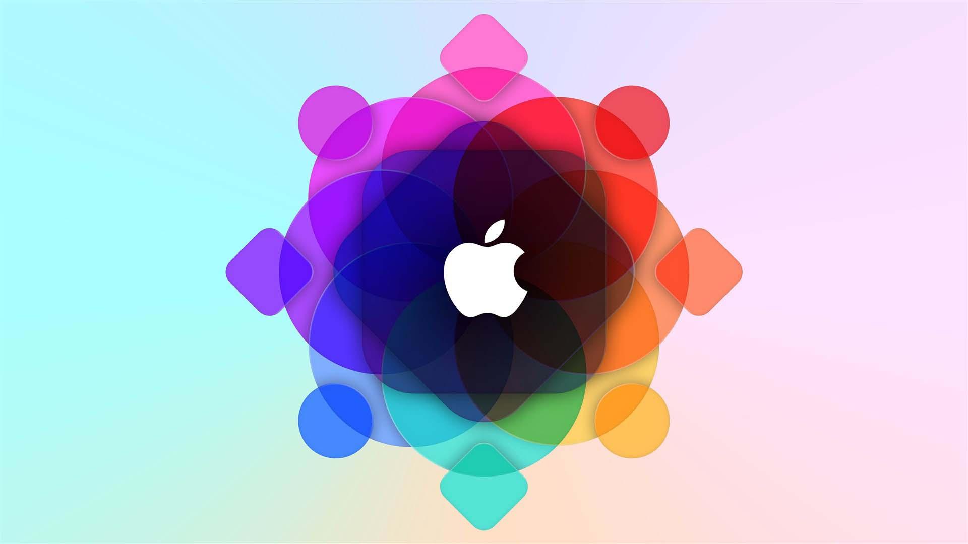 9fc4876642424eac2e77c9d23f06234a_r.jpg?source=172ae18b