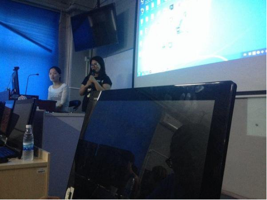 杭州达内ui培训到底是不是坑?达内是不是就一