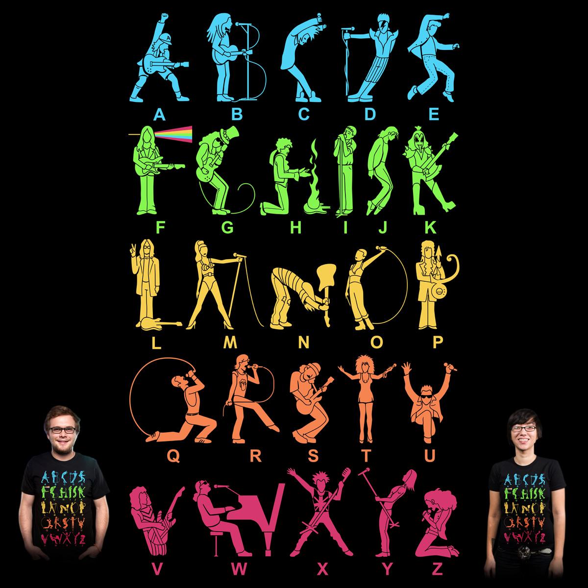 gilmour g:guns n roses - slash h:jimi hendrix i:ian curtis(oyy