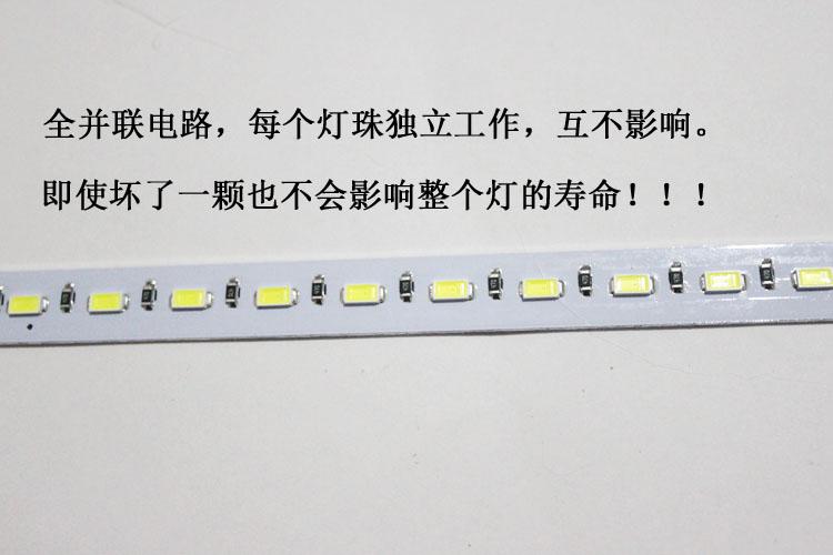 a00eb580a0602afe99fea6996ee91bdc_r.jpg