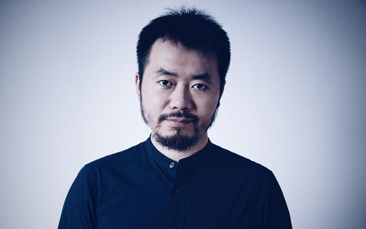 这个曾经因为一个视频轰动国外科技圈的创业者现在要