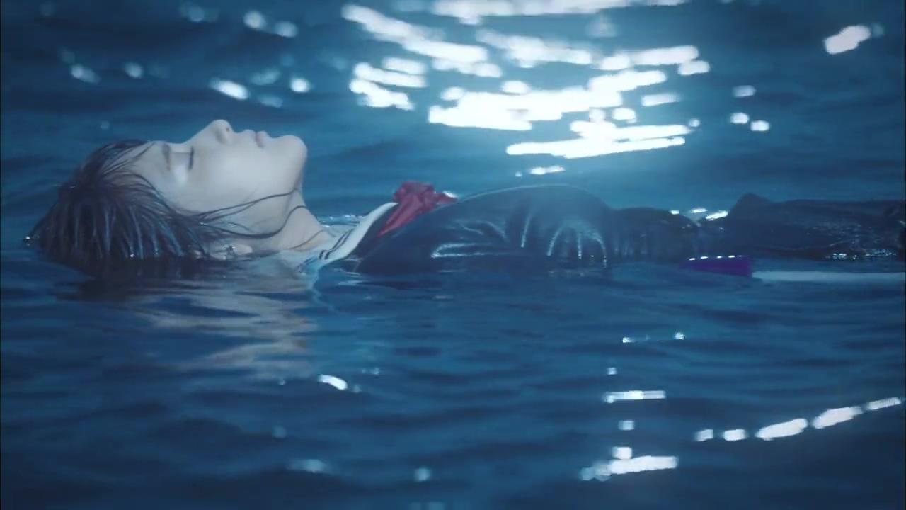 你如何看待马路须加学园5? - 知乎用户的回答 