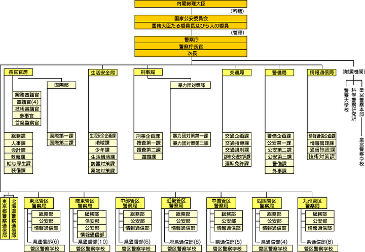 知乎日报 知乎 知乎日报 知乎