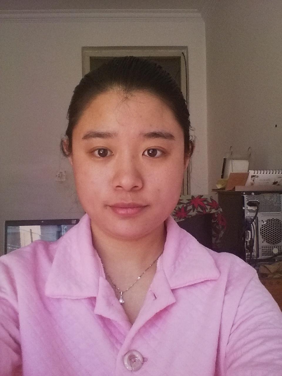 留学还是直接工作,请大师帮忙看一下,不甚感激