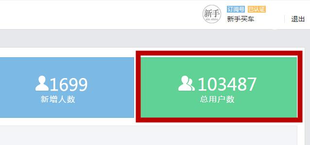 a10715ff0fee4a736c212d4e0dc3f6ed_1440w.jpg?source=172ae18b