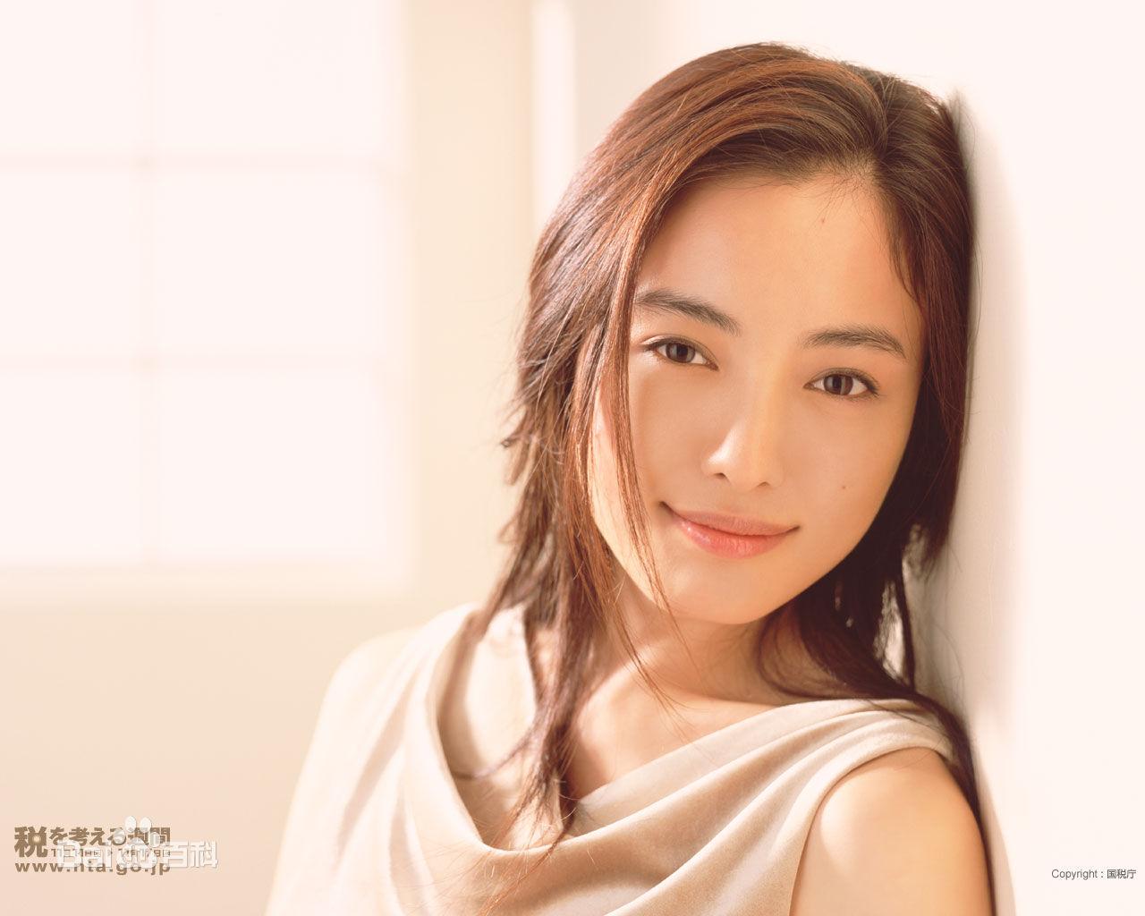 日剧中有哪些高智商女主?