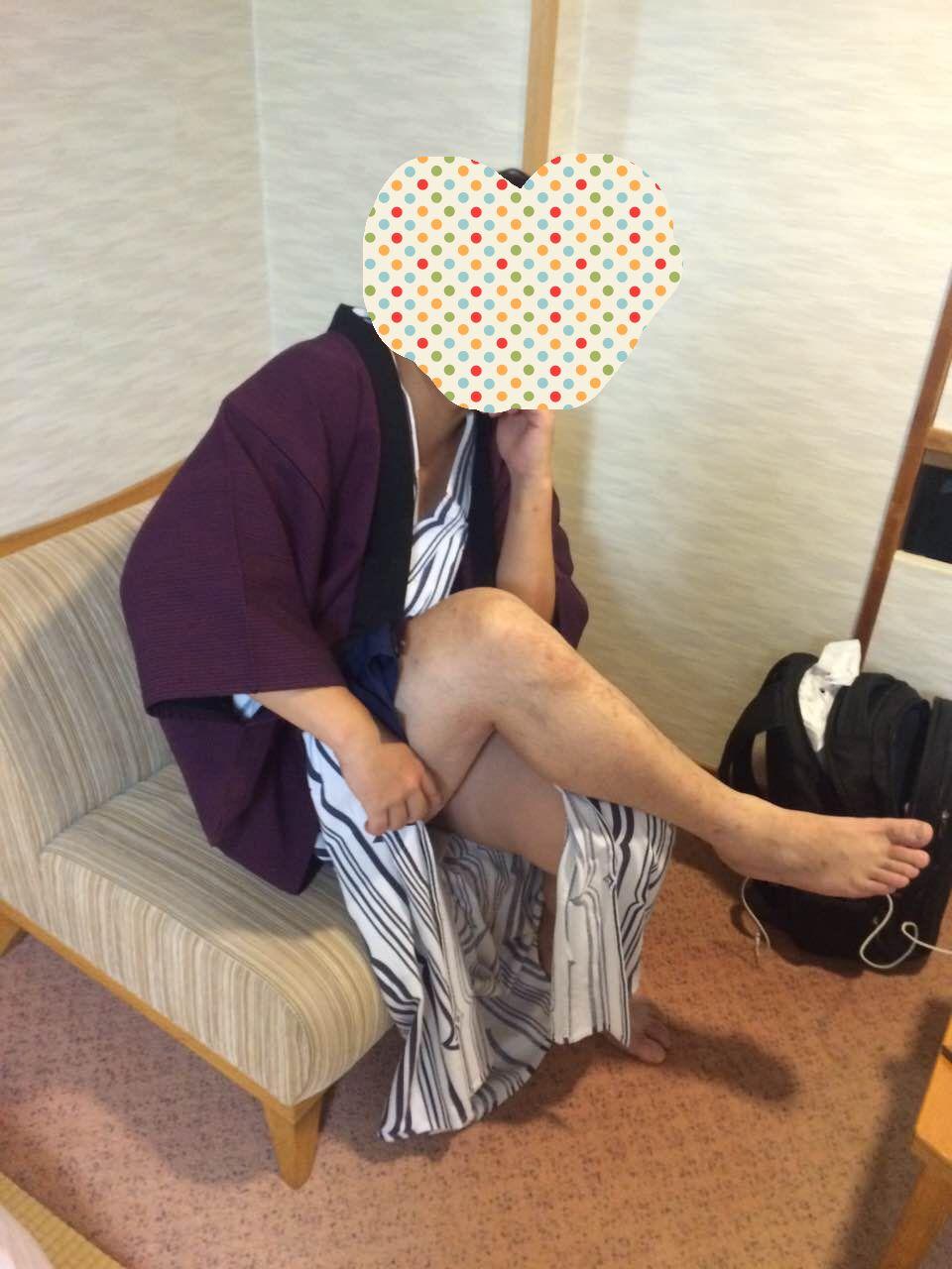 在知乎上认识一个逗比猥琐色情爱发红包的魔法