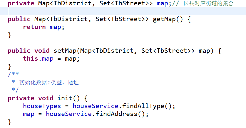 doubleselect 联动第二个下拉框无法显示数据,同