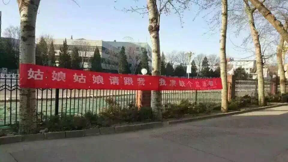 女生节到底有什么意义?你反对女生节吗?