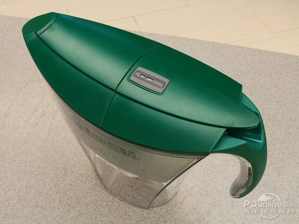 净水壶不同品牌对比评价到底哪个好? - 蓟施古