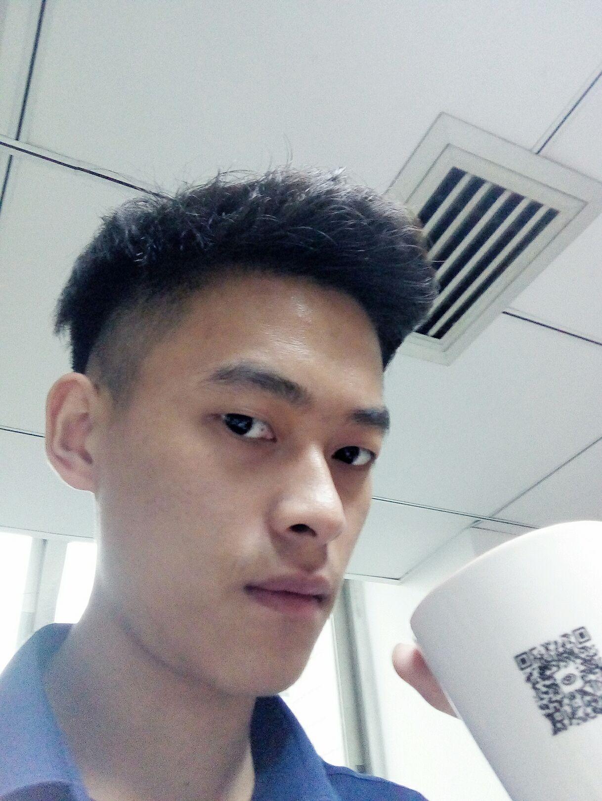 五官立体是什么样子? - 观春的回答 - 知乎