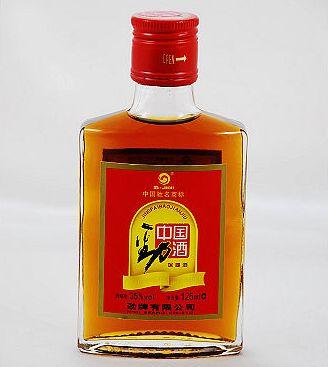 chou tom 的回答 - 知乎