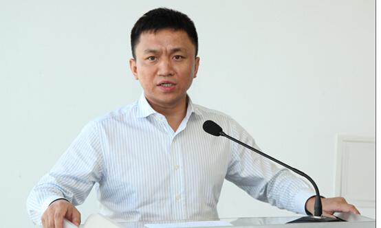 广东移动前董事长钟天华加盟阿里巴巴运营商需警惕人才流出不流入