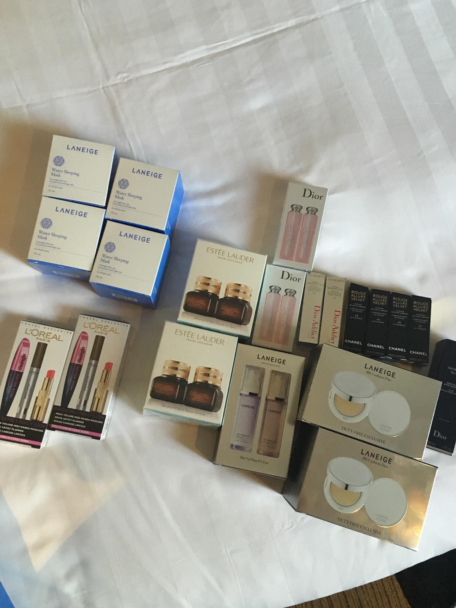 香港人歧视内地人吗? - 馒头菜菜的回答 - 知乎