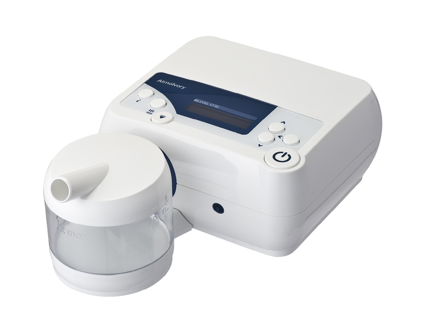 请教性价比较高的家用型呼吸机?急!谢谢! - 知乎