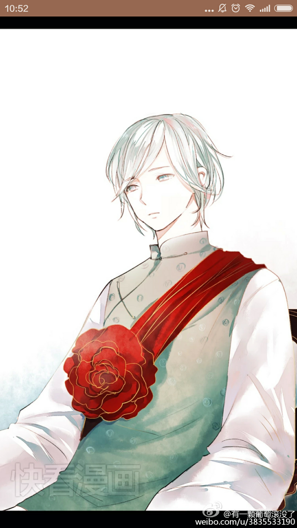 a2e9fa3b7865342fbc5e83c8a3a4bae2_r.jpg