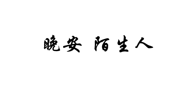 a2ef2f4025449dfd48d8d1b794d675a2_1200x500.jpg
