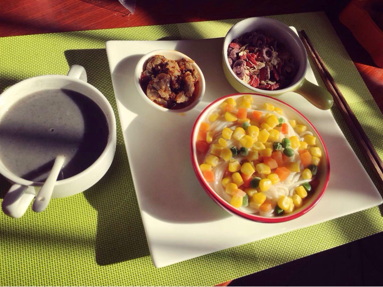 在腹部和大腿怎么减脂? - 陆小喵的回答