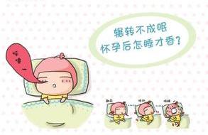 a30664356cbe225a1add02395a45dfb0_1440w.jpg?source=172ae18b
