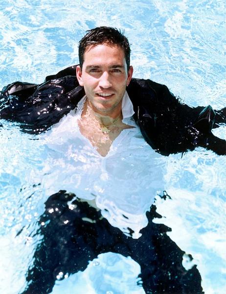 john reese 的回答 - 知乎