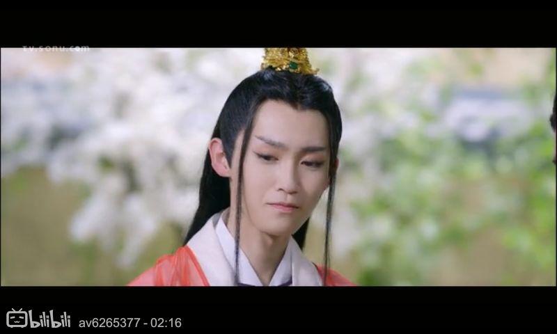 大风刮过的《又一春》如果拍成剧,演员由谁来