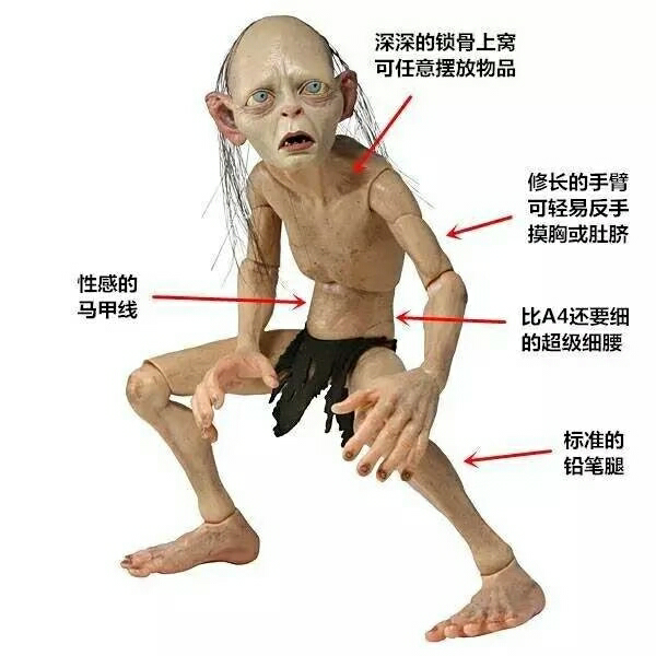 yoyo interior  design>er… 6 人 赞同了该回答 编辑于 2017-12-29