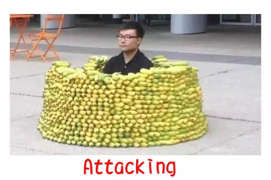 a3a7a8dc38627ea1df30f4b95df48644_r.jpg
