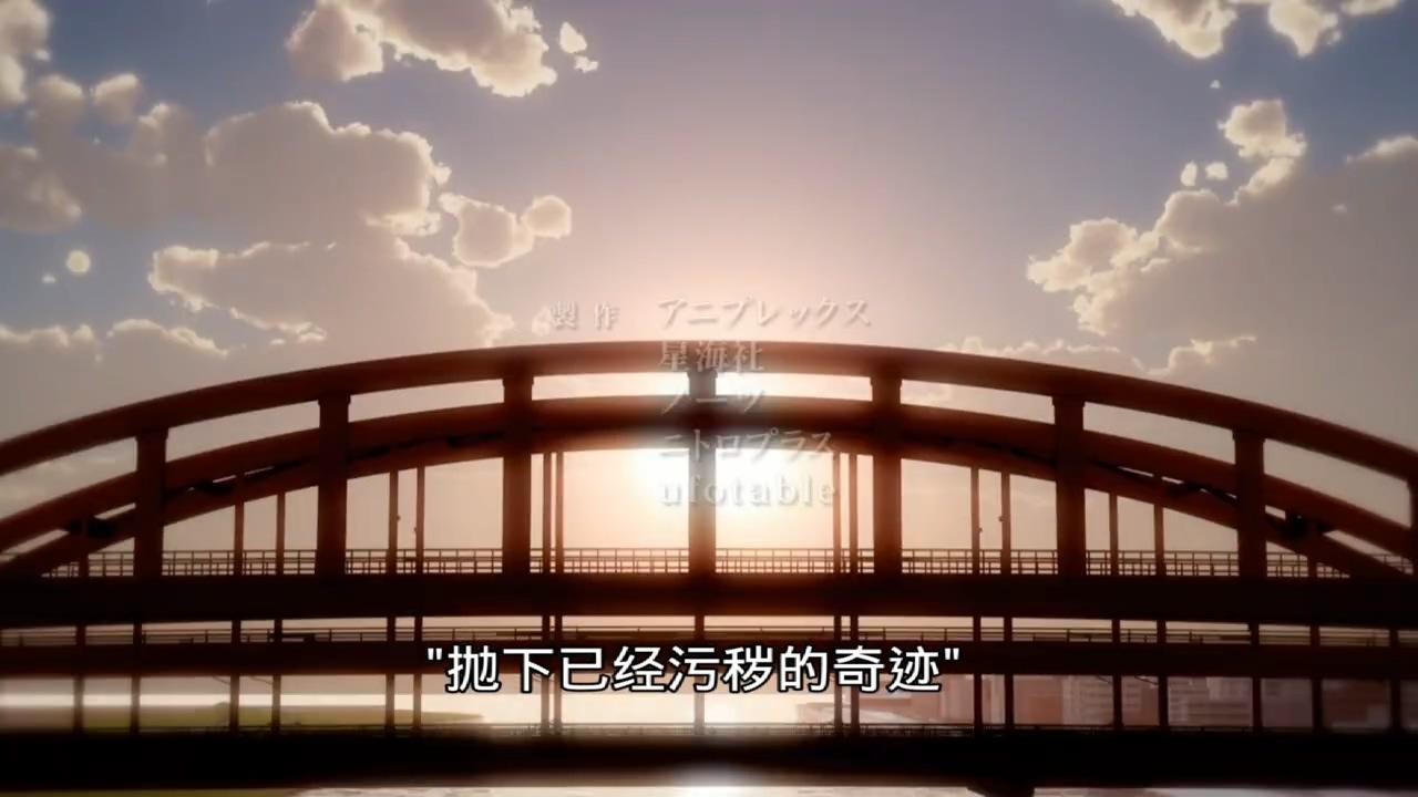 如何评价 Fate/Zero？ - 知乎