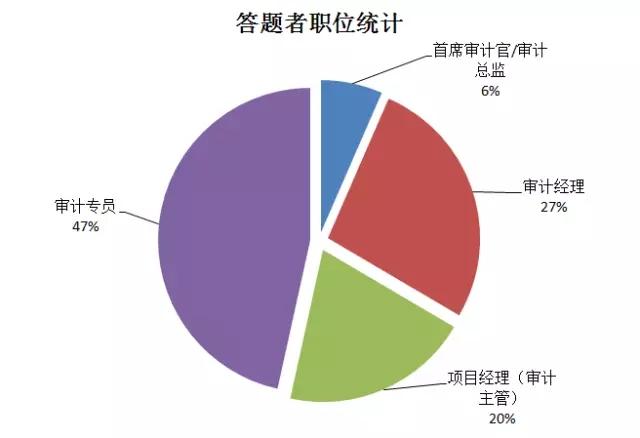 a3caf1b057ae4664acd8cbbc88eae35c_r.jpg