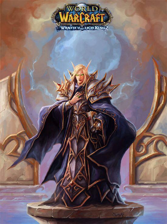 角色扮演游戏(rpg)