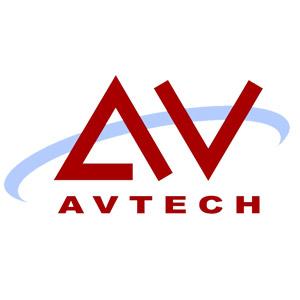 上海it培训AVTECH怎么样 ?