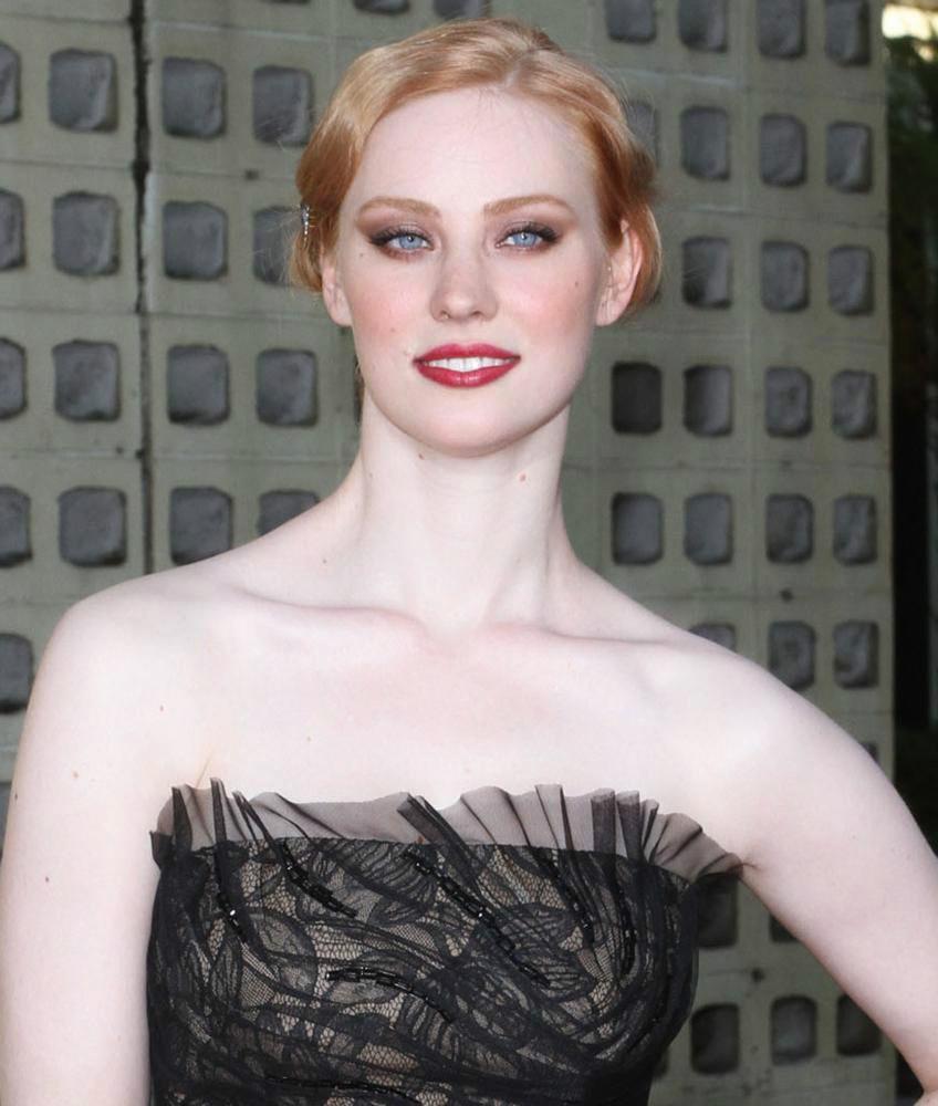 芬兰人是纯黄种人和显白人种混血这种说法是否正确