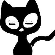 Zhihu profile picture for @yogurt