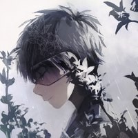 Zhihu profile picture for @flute