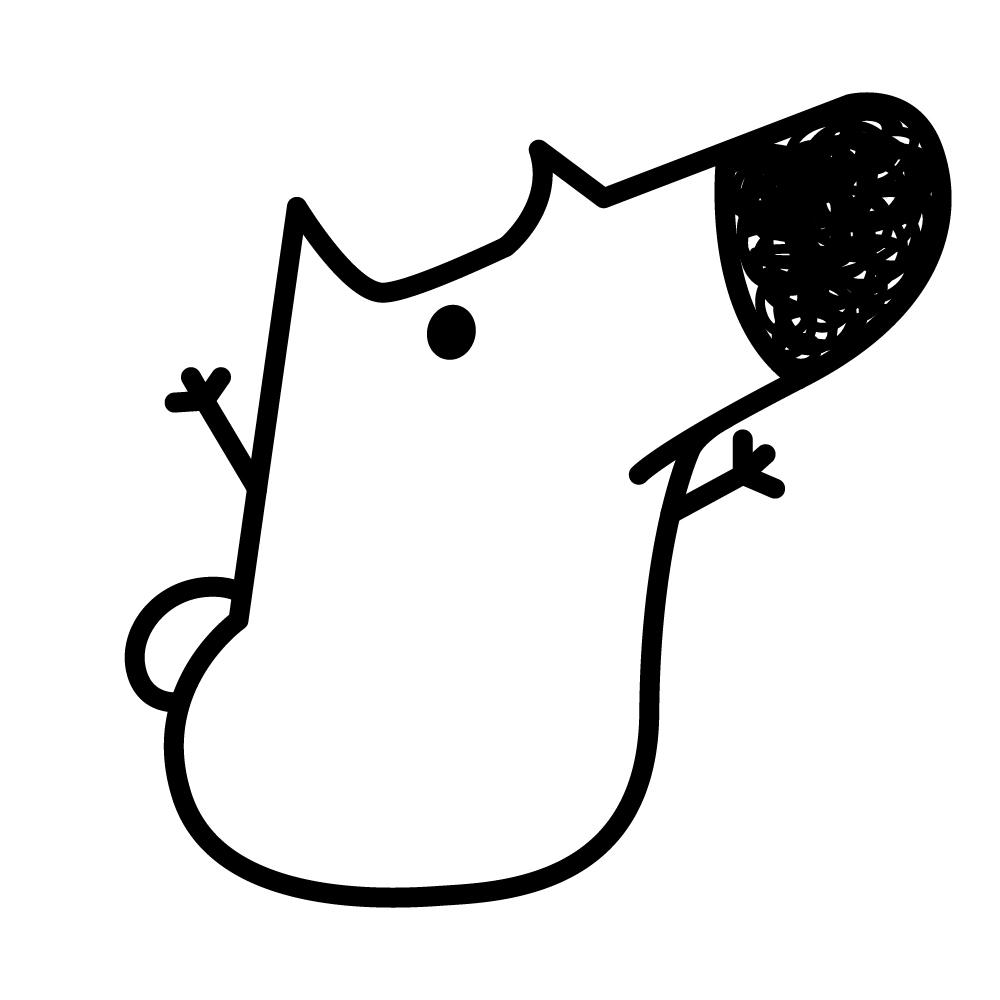 怎样画好刘看山