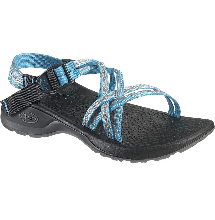 keen chaco