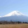在日本生活想要起一个日本名 日本姓氏该怎么选择 起日本名需要些条件和忌讳 知乎 在日本生活想要起一个日本名 日本姓氏该怎么选择 起日本名需要些条件和忌讳 知乎