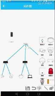 如何做手机矩阵 a4bb94ff19ce6182a589508bbc639248_b.jpg