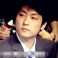 Zhihu profile picture for @raymond