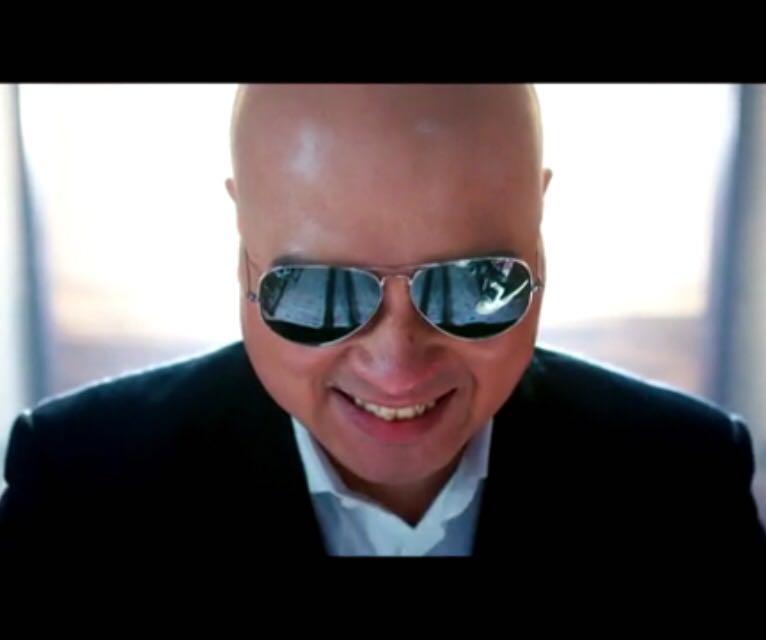 为什么一些进口的红酒卖的很便宜,而国产红酒