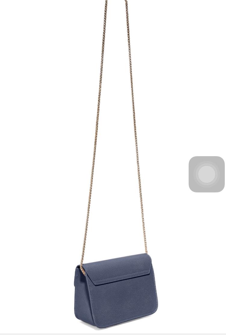 谁了解furla (芙拉)这个品牌?能介绍一下么? - 知乎