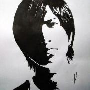 Zhihu profile picture for @herring