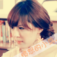 Zhihu profile picture for @blob